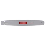 HUSQVARNA ELMASLI KILAVUZ 34 DİŞ 3/8 X-TOUGH 45CM - 1