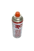 Rox Kamp Gazı Valfli Kartuş 227Gr. - 3 Adet - 3