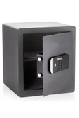 Yale Maksimum Güvenlik Sertifikalı Parmak Izli Kasa Ysfm 400 Eg1 thumbnail 1