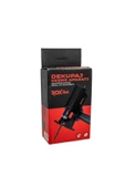 Rox Wood 0257 Matkaba Takılır Dekupaj Kesme Aparatı - 8
