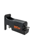Rox Wood 0257 Matkaba Takılır Dekupaj Kesme Aparatı - 5