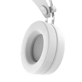 RAMPAGE STORMY BEYAZ USB 7.1 SURROUND OYUNCU KULAKLIK + MİKROFON RAMPAGE - 5