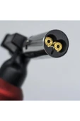 Rox Bs-630 Bütan Gaz Torch Pürmüz thumbnail 2