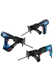 Rox Wood 0257 Matkaba Takılır Dekupaj Kesme Aparatı - 7