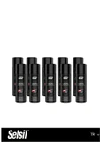 Selsil Motor Temizleme Sprey 500 Ml 10 Adet - 1