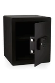 Yale Yüksek Güvenlikli Ofis Tipi Yseb 400 Eb1 Çelik Kasa thumbnail 1