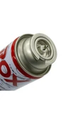 Rox Kamp Gazı Valfli Kartuş 227Gr. - 3 Adet - 2