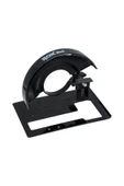 Rox Wood 0281 Avuç Taşlama Makinesi Sunta Kesme Aparatı 100 Mm - 2