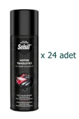 Selsil Motor Temizleme Spreyi 24 Adet 500 Ml Koli thumbnail 1