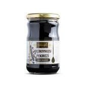 Erdem Sepetçioğlu Keçiboynuzu Pekmezi 800G - 1