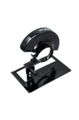 Rox Wood 0281 Avuç Taşlama Makinesi Sunta Kesme Aparatı 100 Mm - 3