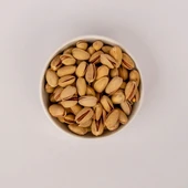 Online Kuruyemiş Siirt Fıstığı 500 gr thumbnail 1