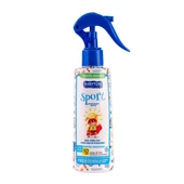 Sport Güneş Koruyucu Sprey 50 SPF 200 ml thumbnail 1