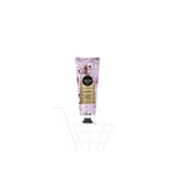 Eyüp Sabri Tuncer Pure Love El ve Vücut Kremi 50 ml Tüp - 1