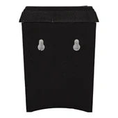 Powermaster XF-601A Solar Bahçe Aydınlatma Lambası thumbnail 2