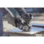 Black&Decker Beg220 900Watt 125Mm Avuç Taşlama - 2