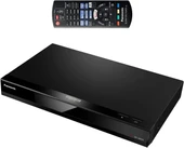 Panasonic Yayın 4K Blu Ray Oynatıcı DP-UB420-K - 11