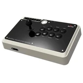 F500 Elite USB Video Oyun Kumandasını Flaş Edebilir - 1