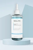 SOLİFE CLARİFYİNG TONER AHA IÇEREN TEMİZLEYİCİ NEMLENDİRİCİ TONİK 250 ML - 4