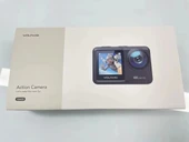 WOLFANG GA420 Aksiyon Kamerası thumbnail 10