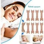 Ds Plus Burun Bandı 12'li thumbnail 2