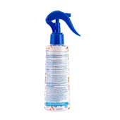 Sport Güneş Koruyucu Sprey 50 SPF 200 ml thumbnail 3