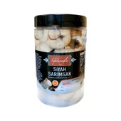 Siyah Sarımsak 500G - 1
