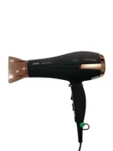 Awox Watson 2400 W Siyah Saç Kurutma Makinesi - 2