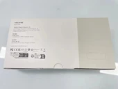 WOLFANG GA420 Aksiyon Kamerası thumbnail 11