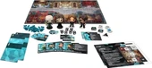 Games Funko Harry Potter 100 Funkoverse Figürü (4 Character Pack) thumbnail 1