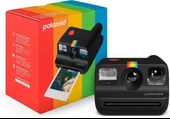 Polaroid Go Generation 2 - Mini Anında Film Kamerası (9096) thumbnail 5