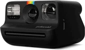 Polaroid Go Generation 2 - Mini Anında Film Kamerası (9096) thumbnail 2