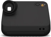 Polaroid Go Generation 2 - Mini Anında Film Kamerası (9096) thumbnail 4