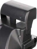Polaroid 600 Tek Adımda Şipşak Kamera - Elektronik Flaş thumbnail 4