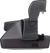 Polaroid 600 Tek Adımda Şipşak Kamera - Elektronik Flaş thumbnail 3