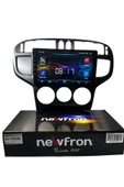 Hyundai Matrix NEWFRON 6-64 TAM PROFESYONEL OEM MULTİMEDİA - 1