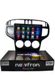 Hyundai Matrix NEWFRON 6-64 TAM PROFESYONEL OEM MULTİMEDİA - 2