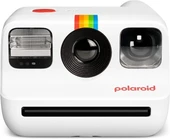 Polaroid Go Gen2 - Mini Şipşak Kamera + Film - 16 Fotoğraf (6282) - 3