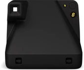 Polaroid Now+ 2. Nesil I-Tipi Anında Film Kamerası (9076) thumbnail 3