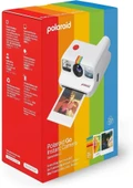 Polaroid Go Gen2 - Mini Şipşak Kamera + Film - 16 Fotoğraf (6282) - 2
