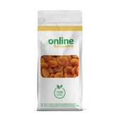 Online Kuruyemiş Kayısı Sarı 500 gr - 6