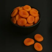 Online Kuruyemiş Kayısı Sarı 500 gr - 5