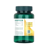 KSM-66 ASHWAGANDHA ImperiumPharma ROOT EXTRACT - 2