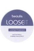 Beaulis Loose It Sabitleyici Toz Pudra - 3