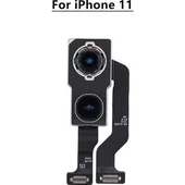 IPHONE 11 ARKA KAMERA (ORJİNAL) - 1
