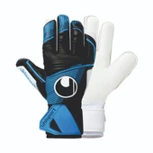 Uhlsport Kaleci Eldiveni Soft Hn Comp 101135401 N thumbnail 1