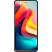 Casper VIA M40 128 GB 6 GB RAM Akıllı Telefon Safir Siyah - 2