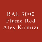 verametal Çöp Kutusu - 2