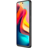 Casper VIA M40 128 GB 6 GB RAM Akıllı Telefon Safir Siyah - 4