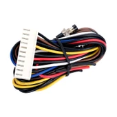 3 Borulu Arap Korna Modülü Kamyon Tır Modül - 4